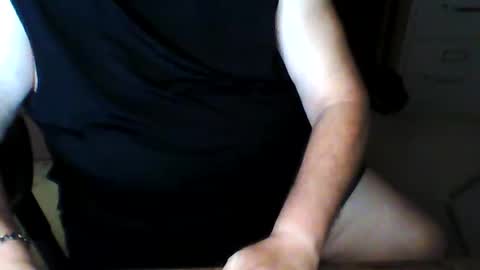 greyghost04 online show from March 2, 6:16 am