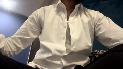 greymen2020 online show from February 17, 2:57 pm