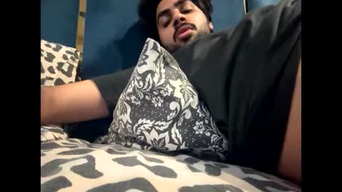 greymen2020 online show from February 22, 8:29 pm