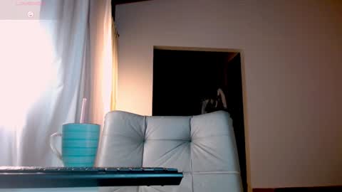 Greyslopez online show from December 21, 11:34 pm