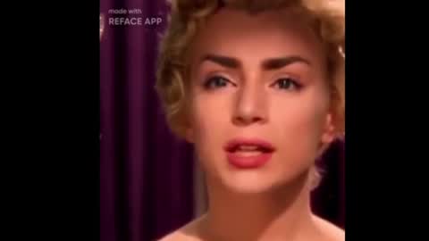 Greyslopez online show from January 22, 9:43 pm