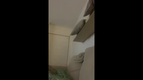 Perfectlyaveragesavage online show from January 10, 10:06 am