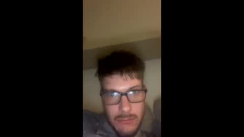 Perfectlyaveragesavage online show from February 17, 4:53 am