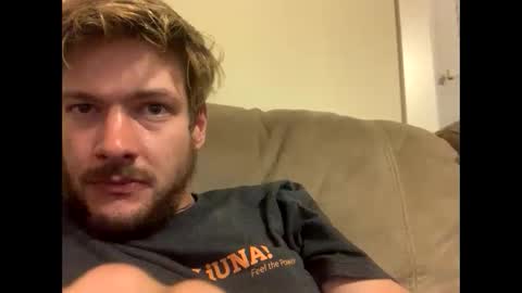 Perfectlyaveragesavage online show from September 10, 8:25 am