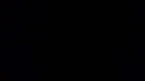 Perfectlyaveragesavage online show from September 12, 8:14 am