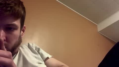 Perfectlyaveragesavage online show from January 9, 11:02 am