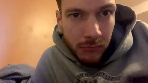 Perfectlyaveragesavage online show from March 2, 5:20 pm