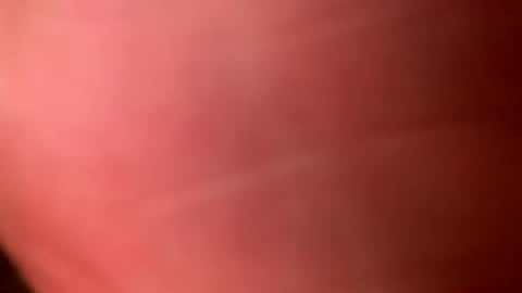 Perfectlyaveragesavage online show from March 21, 9:25 am