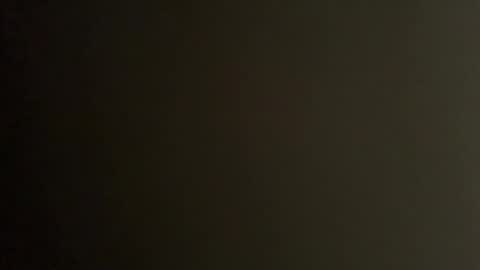 Perfectlyaveragesavage online show from April 25, 12:57 am