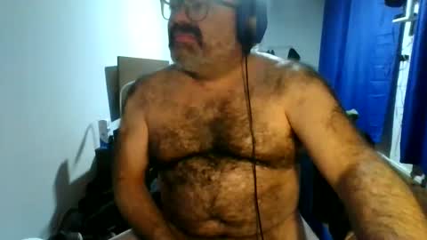 griegozorbatos online show from September 11, 7:08 am