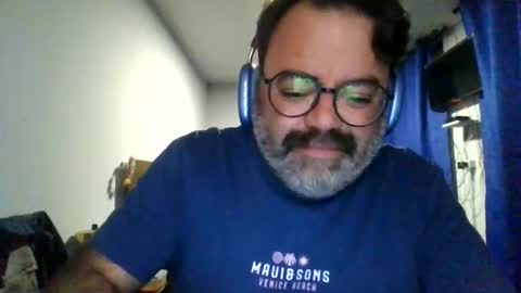 Snapshot of griegozorbatos chatting on April 28, 1:37 am griegozorbatos online show from April 28, 1:37 am