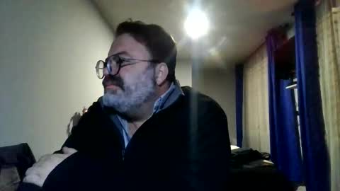 Snapshot of griegozorbatos chatting on April 30, 1:56 am griegozorbatos online show from April 30, 1:56 am