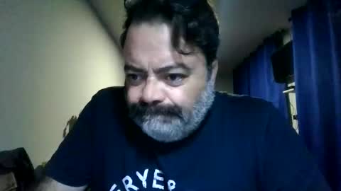 Snapshot of griegozorbatos chatting on May 1, 6:29 am griegozorbatos online show from May 1, 6:29 am