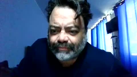 Snapshot of griegozorbatos chatting on May 9, 5:18 pm griegozorbatos online show from May 9, 5:18 pm