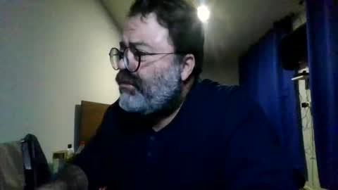 Snapshot of griegozorbatos chatting on June 7, 1:54 am griegozorbatos online show from June 7, 1:54 am