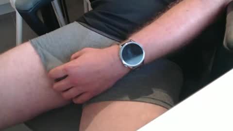 Griesie online show from September 9, 10:09 pm