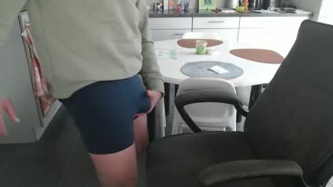 Griesie online show from November 6, 10:05 am