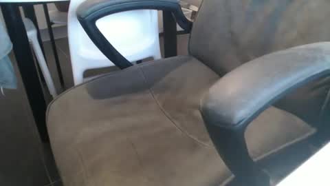 Griesie online show from March 23, 11:53 pm