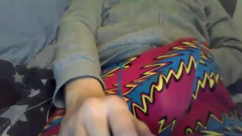 griffindoor08 online show from December 21, 8:00 pm