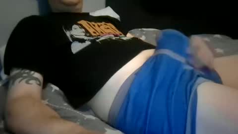 griffindoor08 online show from September 11, 3:56 pm