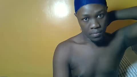 DANIEL online show from March 29, 8:36 am