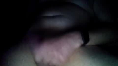 Snapshot of grim8512 chatting on October 18, 2:36 am grim8512 online show from October 18, 2:36 am