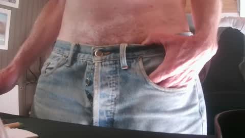 Grim online show from April 6, 4:19 pm