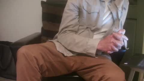 Snapshot of grimbergen123 chatting on June 3, 8:14 pm Grim online show from June 3, 8:14 pm
