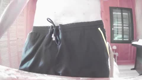 Snapshot of grimbergen123 chatting on June 14, 2:41 pm Grim online show from June 14, 2:41 pm