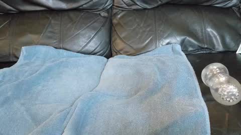 grimmstoner online show from November 19, 7:03 pm