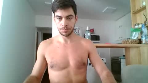 Snapshot of gringodelicius chatting on April 29, 1:59 pm gringodelicius online show from April 29, 1:59 pm