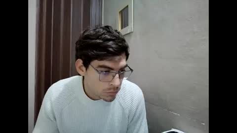 Snapshot of gringodelicius chatting on June 7, 6:55 pm gringodelicius online show from June 7, 6:55 pm