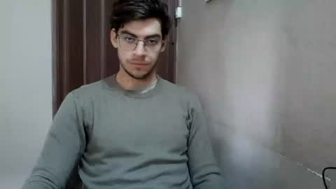Snapshot of gringodelicius chatting on June 13, 1:09 pm gringodelicius online show from June 13, 1:09 pm