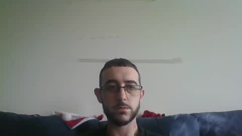 Snapshot of gringoloco253783 chatting on January 1, 5:44 pm certifiedloverboy online show from January 1, 5:44 pm