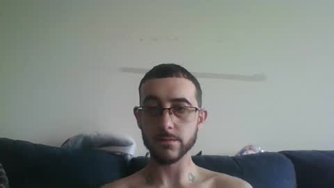 Snapshot of gringoloco253783 chatting on January 4, 5:37 pm certifiedloverboy online show from January 4, 5:37 pm