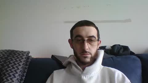 Snapshot of gringoloco253783 chatting on March 1, 6:54 pm certifiedloverboy online show from March 1, 6:54 pm