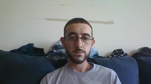 Snapshot of gringoloco253783 chatting on October 18, 4:52 pm certifiedloverboy online show from October 18, 4:52 pm