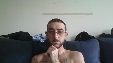 Snapshot of gringoloco253783 chatting on November 1, 4:20 pm certifiedloverboy online show from November 1, 4:20 pm