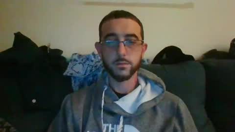 Snapshot of gringoloco253783 chatting on November 3, 12:35 am certifiedloverboy online show from November 3, 12:35 am