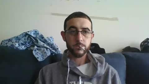 Snapshot of gringoloco253783 chatting on November 9, 6:50 pm certifiedloverboy online show from November 9, 6:50 pm