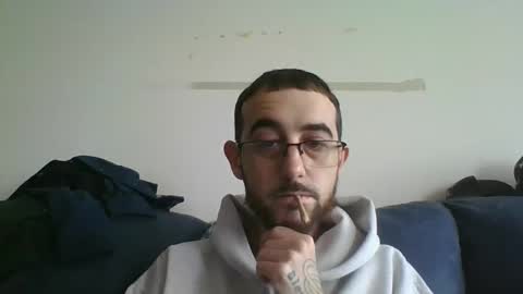 Snapshot of gringoloco253783 chatting on November 12, 6:30 pm certifiedloverboy online show from November 12, 6:30 pm