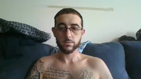 Snapshot of gringoloco253783 chatting on November 13, 6:07 pm certifiedloverboy online show from November 13, 6:07 pm