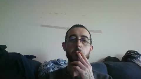 Snapshot of gringoloco253783 chatting on November 14, 8:29 pm certifiedloverboy online show from November 14, 8:29 pm