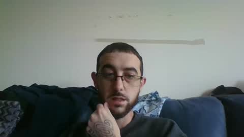 Snapshot of gringoloco253783 chatting on November 16, 7:19 pm certifiedloverboy online show from November 16, 7:19 pm