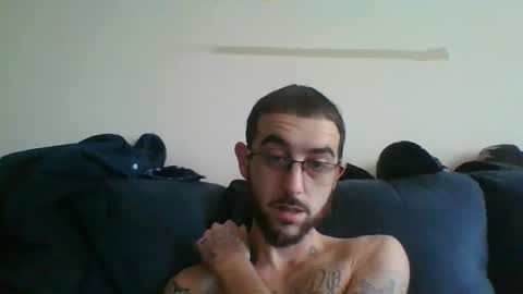 Snapshot of gringoloco253783 chatting on November 30, 7:40 pm certifiedloverboy online show from November 30, 7:40 pm