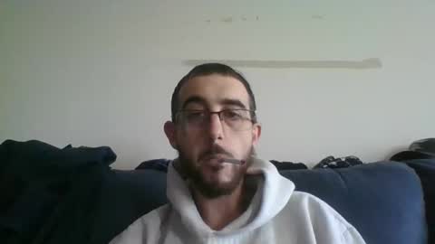 Snapshot of gringoloco253783 chatting on December 5, 8:27 pm certifiedloverboy online show from December 5, 8:27 pm