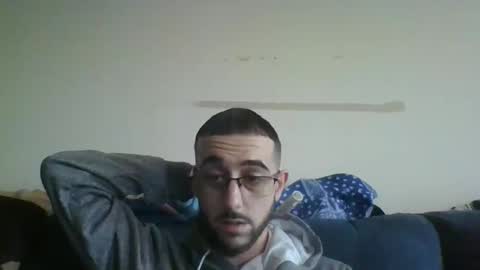 Snapshot of gringoloco253783 chatting on December 14, 9:19 pm certifiedloverboy online show from December 14, 9:19 pm