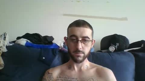 Snapshot of gringoloco253783 chatting on December 21, 7:21 pm certifiedloverboy online show from December 21, 7:21 pm