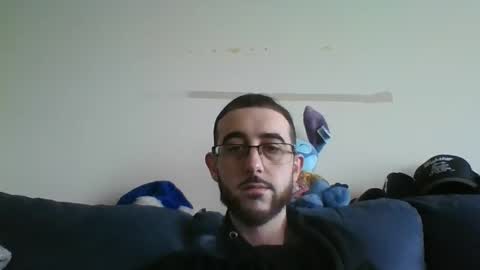 Snapshot of gringoloco253783 chatting on January 11, 7:41 pm certifiedloverboy online show from January 11, 7:41 pm