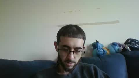 Snapshot of gringoloco253783 chatting on February 8, 10:02 pm certifiedloverboy online show from February 8, 10:02 pm